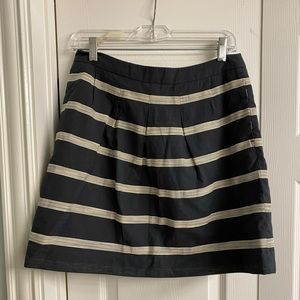 LOFT skirt